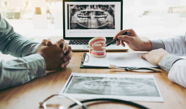 Best Emergency Care for Gum Disease in Cooperstown, NY