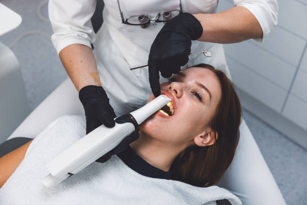 Best Emergency Treatment for Jaw Pain or Injury in Cooperstown, NY